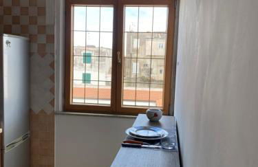 Appartamento Ischia Porto DM - Photo 14