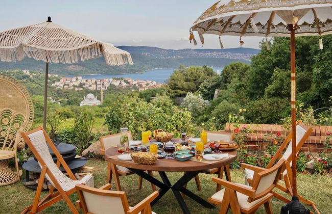 Domes Village - Foto 13