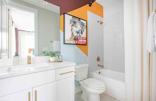 Sky's the Limit - Foto 34