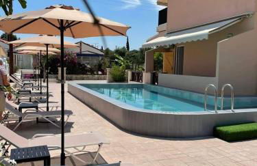 Piccadilly - Foto 16