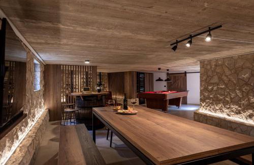 Villa Olive Garden - Photo 45