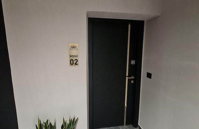 La Mirage Suites & Apartments - Photo 3