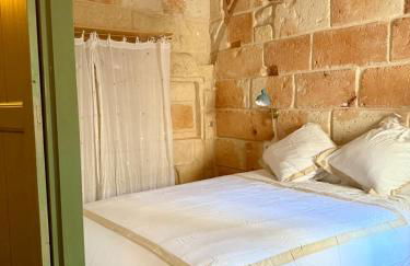 Caseta típica amb encant al Casc antic Ciutadella - Foto 9