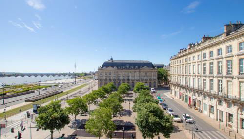 Appartement Luxe avec Climatisation Parking Vue Exeptionnelle - Foto 2