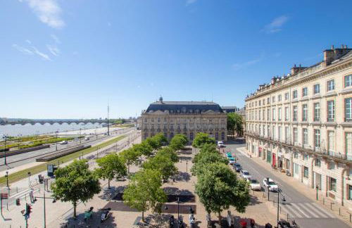 Appartement Luxe avec Climatisation Parking Vue Exeptionnelle - Foto 2