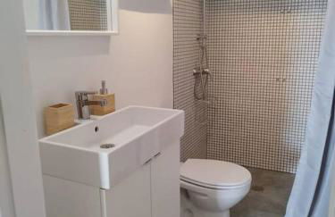 Casa Marea - Photo 12