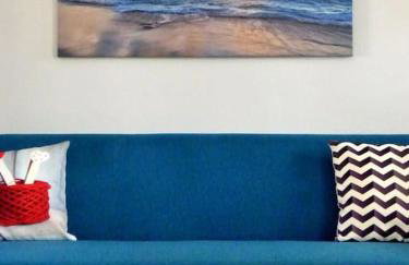 Agios Leon Apartment 2 - Foto 21