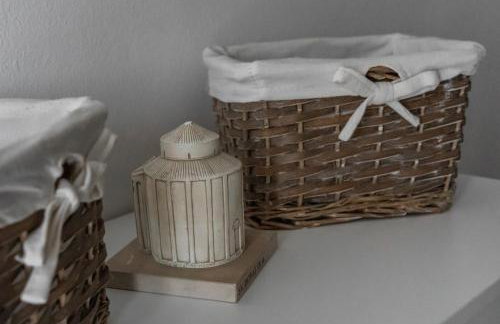 Apartments Zara - Foto 38