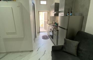 Casa Tonino - Foto 12