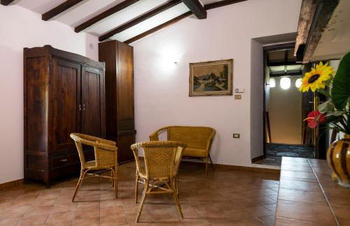 Agriturismo Eden - Foto 42