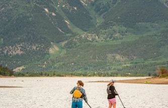 Shorehouse Hotel - Foto 21