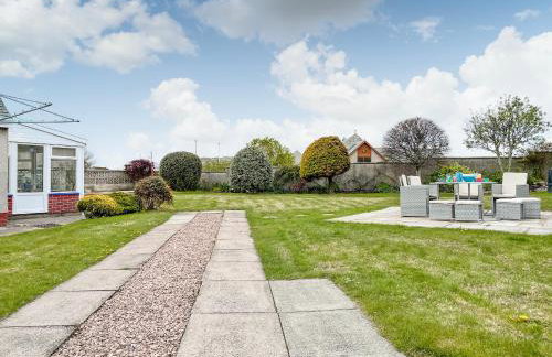 Iseabail's House - Foto 19