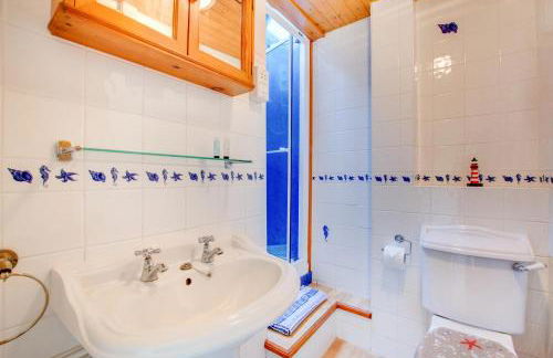 2 Bed in Docking oc-913 - Foto 10