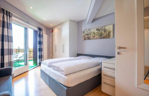 Tubris Living - Foto 1