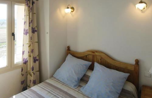 Demeure d'hôtes et Mas Maurice - Foto 19