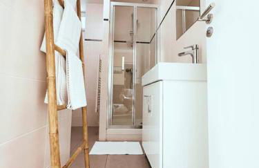 PARISIAN ROMANTIC - 4 Pers - Wifi - Foto 5