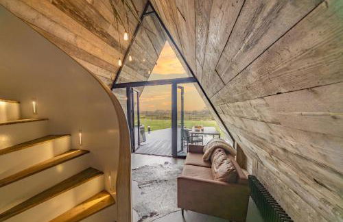 The Tri-Pod - Photo 14