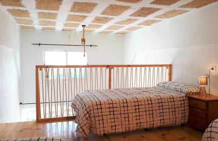 Apartament in arico - Foto 23