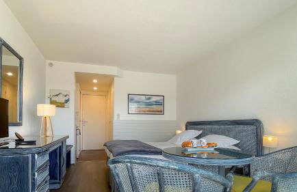 Louison Appart & Suite - Foto 18