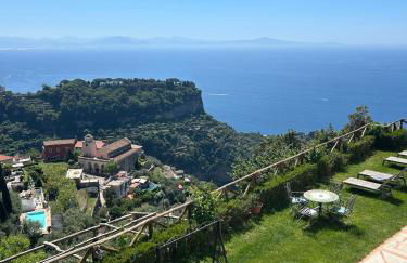 The little tower of Minuta - Photo 14