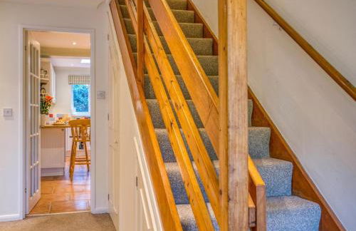 4 Bed in Old Hunstanton oc-kt169 - Foto 14