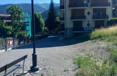 Casa Vacanze Limone - Photo 4