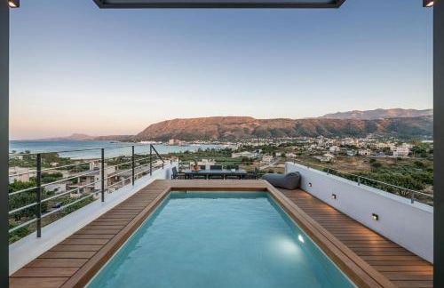 Seametry Luxrury Living Penthouse - Photo 48