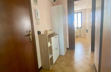 Venice Nora's House - Foto 12