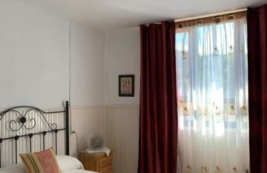 Apartamentos Rurales Corias - Foto 7