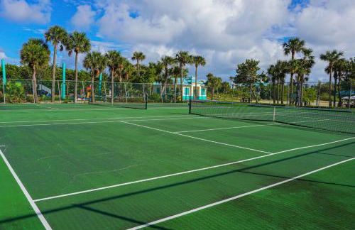 Starfish Wishes - Foto 28