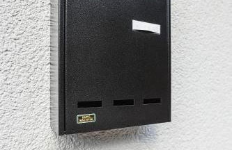 NEU Inner Light, mit privater Sauna und schnellen Internet, Luxuriöses Ferienhaus im Harz - Foto 7