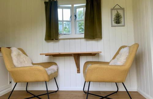 Tower Farm Holidays - Photo 6