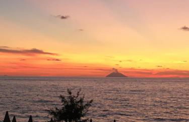 Residenza Mediterranea - Foto 71