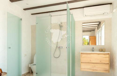 Casa Hella - Foto 31