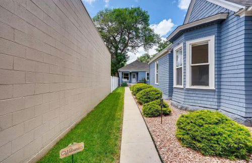 Corona Cabana - Hot Tub BBQ Top Attractions - Foto 24