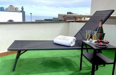 Casa a 50 metros de la playa. Supreme Pedro - Foto 4