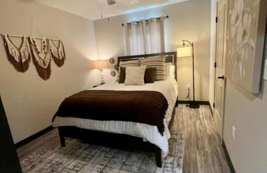 Home Sweet Stay Apartment - Foto 11