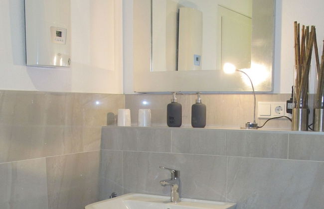 Quartier31 - Foto 32