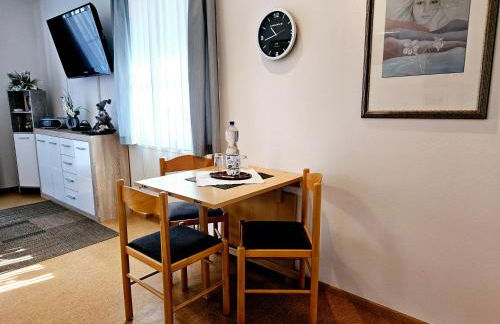 Ferienland Sonnenwald "Blick zum Lallinger Winkel" - Foto 5