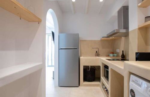 Levantes House Mykonos - Foto 49