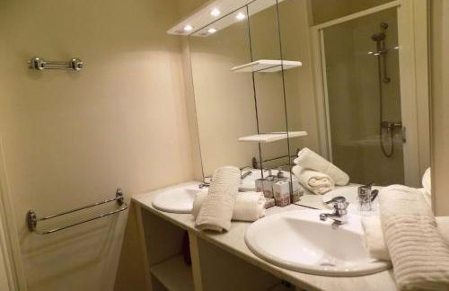 Studio Revy 1 - Centre ville - Foto 36