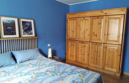 Appartamento Belvedere - Foto 18