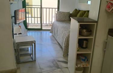 APARTAMENTO ALASKA CENTRO ROSaLEDA - Foto 2