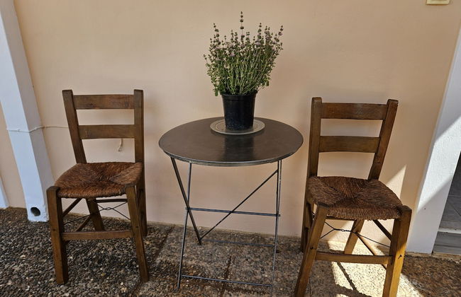 Villa clotho - Foto 32