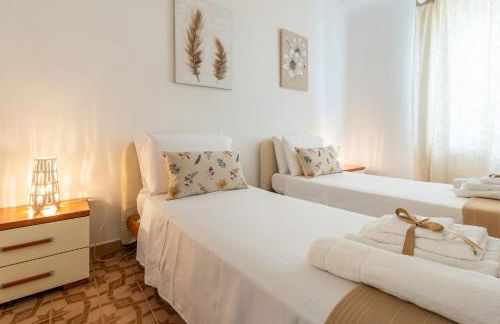 La Rosa & La Viola - Foto 71