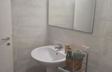 Tinnari home - Foto 13