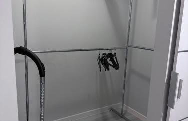 Studio 19 Podmiejska - Foto 9