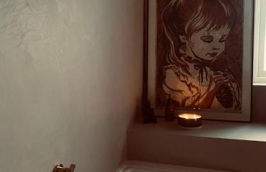 Lower Godney Little House - Foto 29