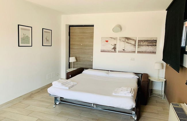 SkyTower - The Right Space - Foto 40