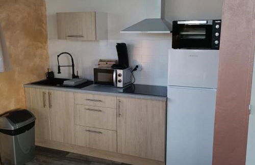 Dormir à l'usine Loft industriel Atypique - Foto 17